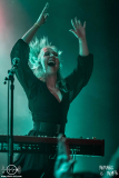 Miracle-of-Sound-Koeln-09-08-2026-MM-MOS_2460