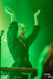 Miracle-of-Sound-Koeln-09-08-2026-MM-MOS_2466