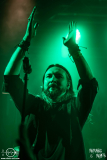 Miracle-of-Sound-Koeln-09-08-2026-MM-MOS_2473