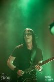 Miracle-of-Sound-Koeln-09-08-2026-MM-MOS_2491
