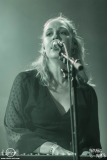 Miracle-of-Sound-Koeln-09-08-2026-MM-MOS_2492