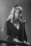 Miracle-of-Sound-Koeln-09-08-2026-MM-MOS_2506