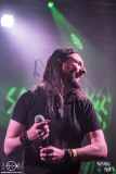Miracle-of-Sound-Koeln-09-08-2026-MM-MOS_2538