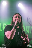 Miracle-of-Sound-Koeln-09-08-2026-MM-MOS_2607
