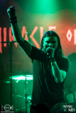 Miracle-of-Sound-Koeln-09-08-2026-MM-MOS_2786