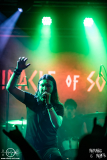 Miracle-of-Sound-Koeln-09-08-2026-MM-MOS_2791