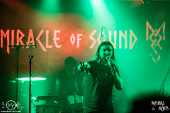 Miracle-of-Sound-Koeln-09-08-2026-MM-MOS_2803