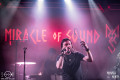 Miracle-of-Sound-Koeln-09-08-2026-MM-MOS_2813