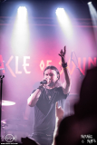 Miracle-of-Sound-Koeln-09-08-2026-MM-MOS_2822