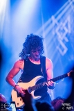 Miracle-of-Sound-Koeln-09-08-2026-MM-MOS_2842
