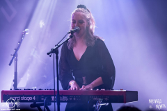 Miracle-of-Sound-Koeln-09-08-2026-MM-MOS_2846