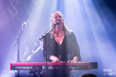 Miracle-of-Sound-Koeln-09-08-2026-MM-MOS_2852