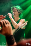 Miracle-of-Sound-Koeln-09-08-2026-MM-SF3_8903