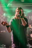 Miracle-of-Sound-Koeln-09-08-2026-MM-SF3_8906