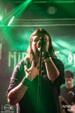 Miracle-of-Sound-Koeln-09-08-2026-MM-SF3_8911