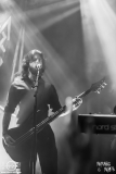 Miracle-of-Sound-Koeln-09-08-2026-MM-SF3_8935