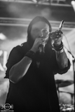 Miracle-of-Sound-Koeln-09-08-2026-MM-SF3_8944