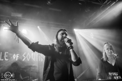 Miracle-of-Sound-Koeln-09-08-2026-MM-SF3_8948