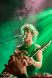 Miracle-of-Sound-Koeln-09-08-2026-MM-SF3_8955