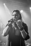 Miracle-of-Sound-Koeln-09-08-2026-MM-SF3_8965