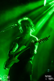 Miracle-of-Sound-Koeln-09-08-2026-MM-SF3_8978