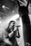 Miracle-of-Sound-Koeln-09-08-2026-MM-SF3_9007