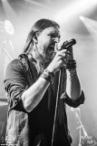 Miracle-of-Sound-Koeln-09-08-2026-MM-SF3_9012