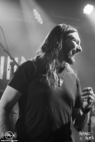 Miracle-of-Sound-Koeln-09-08-2026-MM-SF3_9030