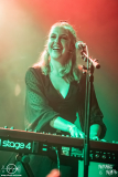 Miracle-of-Sound-Koeln-09-08-2026-MM-SF3_9035
