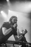 Miracle-of-Sound-Koeln-09-08-2026-MM-SF3_9043