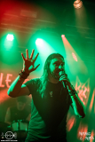 Miracle-of-Sound-Koeln-09-08-2026-MM-SF3_9050