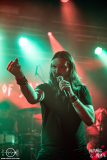 Miracle-of-Sound-Koeln-09-08-2026-MM-SF3_9067