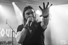 Miracle-of-Sound-Koeln-09-08-2026-MM-SF3_9075
