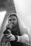 Miracle-of-Sound-Koeln-09-08-2026-MM-SF3_9080