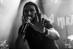 Miracle-of-Sound-Koeln-09-08-2026-MM-SF3_9081