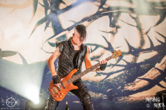 Subway-to-Sally-Hey-Tour-Schlachthof-Wiesbaden-So-09-10-2022-MM-0024