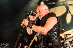 Subway-to-Sally-Hey-Tour-Schlachthof-Wiesbaden-So-09-10-2022-MM-0048