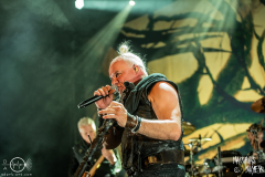Subway-to-Sally-Hey-Tour-Schlachthof-Wiesbaden-So-09-10-2022-MM-0051