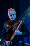 Subway-to-Sally-Hey-Tour-Schlachthof-Wiesbaden-So-09-10-2022-MM-0138