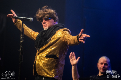 Subway-to-Sally-Hey-Tour-Schlachthof-Wiesbaden-So-09-10-2022-MM-0397