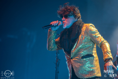 Subway-to-Sally-Hey-Tour-Schlachthof-Wiesbaden-So-09-10-2022-MM-0409