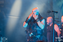 Subway-to-Sally-Hey-Tour-Schlachthof-Wiesbaden-So-09-10-2022-MM-0416
