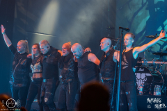 Subway-to-Sally-Hey-Tour-Schlachthof-Wiesbaden-So-09-10-2022-MM-0419