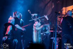 Subway-to-Sally-Hey-Tour-Schlachthof-Wiesbaden-So-09-10-2022-MM-0440
