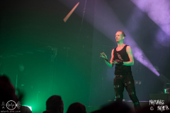 Subway-to-Sally-Hey-Tour-Schlachthof-Wiesbaden-So-09-10-2022-MM-0467