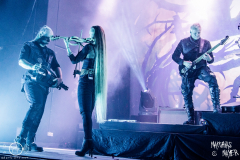Subway-to-Sally-Hey-Tour-Schlachthof-Wiesbaden-So-09-10-2022-MM-5496