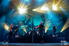 Subway-to-Sally-Hey-Tour-Schlachthof-Wiesbaden-So-09-10-2022-MM-5515