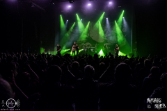Subway-to-Sally-Hey-Tour-Schlachthof-Wiesbaden-So-09-10-2022-MM-5532