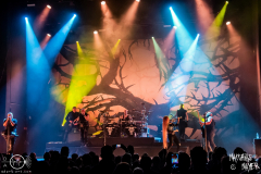 Subway-to-Sally-Hey-Tour-Schlachthof-Wiesbaden-So-09-10-2022-MM-5543