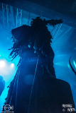 Booetes-Void-Baphofest-Winternights-Wuerzburg-09-01-2026-MM-BF1_8914